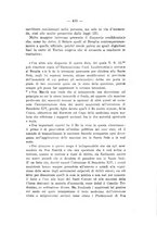 giornale/RML0027149/1931/unico/00000447