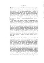 giornale/RML0027149/1931/unico/00000448