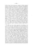 giornale/RML0027149/1931/unico/00000449