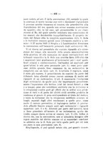 giornale/RML0027149/1931/unico/00000450