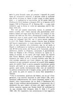 giornale/RML0027149/1931/unico/00000451