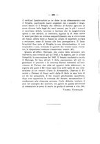 giornale/RML0027149/1931/unico/00000452