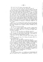 giornale/RML0027149/1931/unico/00000454