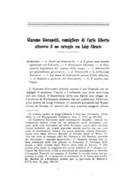 giornale/RML0027149/1931/unico/00000456