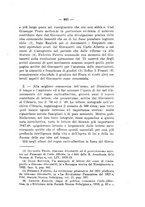 giornale/RML0027149/1931/unico/00000457