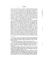 giornale/RML0027149/1931/unico/00000458