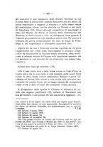 giornale/RML0027149/1931/unico/00000459