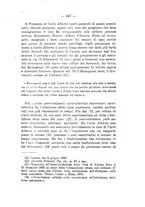 giornale/RML0027149/1931/unico/00000461