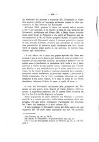 giornale/RML0027149/1931/unico/00000462