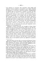 giornale/RML0027149/1931/unico/00000463