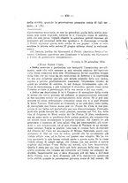 giornale/RML0027149/1931/unico/00000464