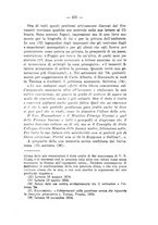 giornale/RML0027149/1931/unico/00000465