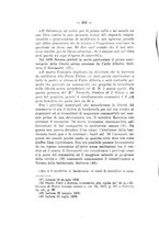 giornale/RML0027149/1931/unico/00000466