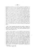 giornale/RML0027149/1931/unico/00000467