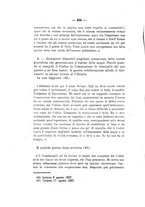 giornale/RML0027149/1931/unico/00000468