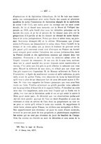 giornale/RML0027149/1931/unico/00000471