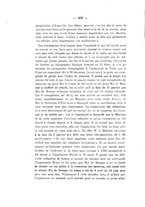 giornale/RML0027149/1931/unico/00000472