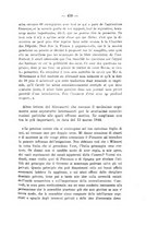 giornale/RML0027149/1931/unico/00000473