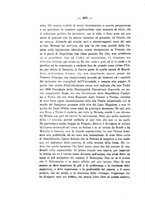 giornale/RML0027149/1931/unico/00000474