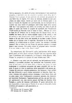 giornale/RML0027149/1931/unico/00000475