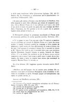 giornale/RML0027149/1931/unico/00000477