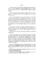 giornale/RML0027149/1931/unico/00000478