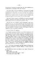 giornale/RML0027149/1931/unico/00000479