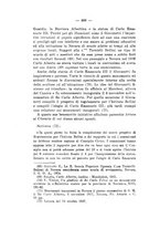 giornale/RML0027149/1931/unico/00000480