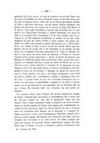 giornale/RML0027149/1931/unico/00000503