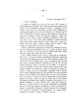 giornale/RML0027149/1931/unico/00000506