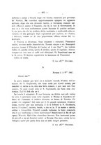 giornale/RML0027149/1931/unico/00000509