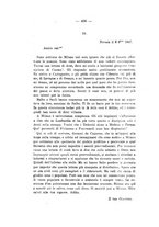 giornale/RML0027149/1931/unico/00000510