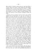 giornale/RML0027149/1931/unico/00000517