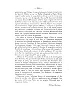 giornale/RML0027149/1931/unico/00000518