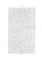 giornale/RML0027149/1931/unico/00000520