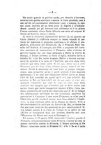 giornale/RML0027149/1932/unico/00000008