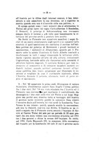 giornale/RML0027149/1932/unico/00000009