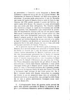 giornale/RML0027149/1932/unico/00000010