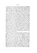giornale/RML0027149/1932/unico/00000011
