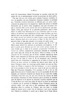 giornale/RML0027149/1932/unico/00000015
