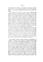 giornale/RML0027149/1932/unico/00000016