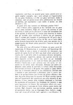 giornale/RML0027149/1932/unico/00000018