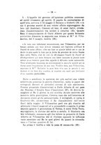 giornale/RML0027149/1932/unico/00000020