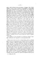 giornale/RML0027149/1932/unico/00000023