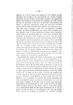 giornale/RML0027149/1932/unico/00000024