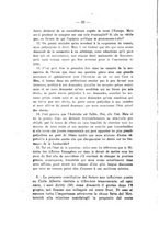 giornale/RML0027149/1932/unico/00000028