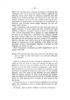 giornale/RML0027149/1932/unico/00000029