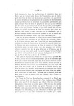 giornale/RML0027149/1932/unico/00000030