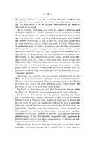 giornale/RML0027149/1932/unico/00000031