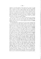 giornale/RML0027149/1932/unico/00000032